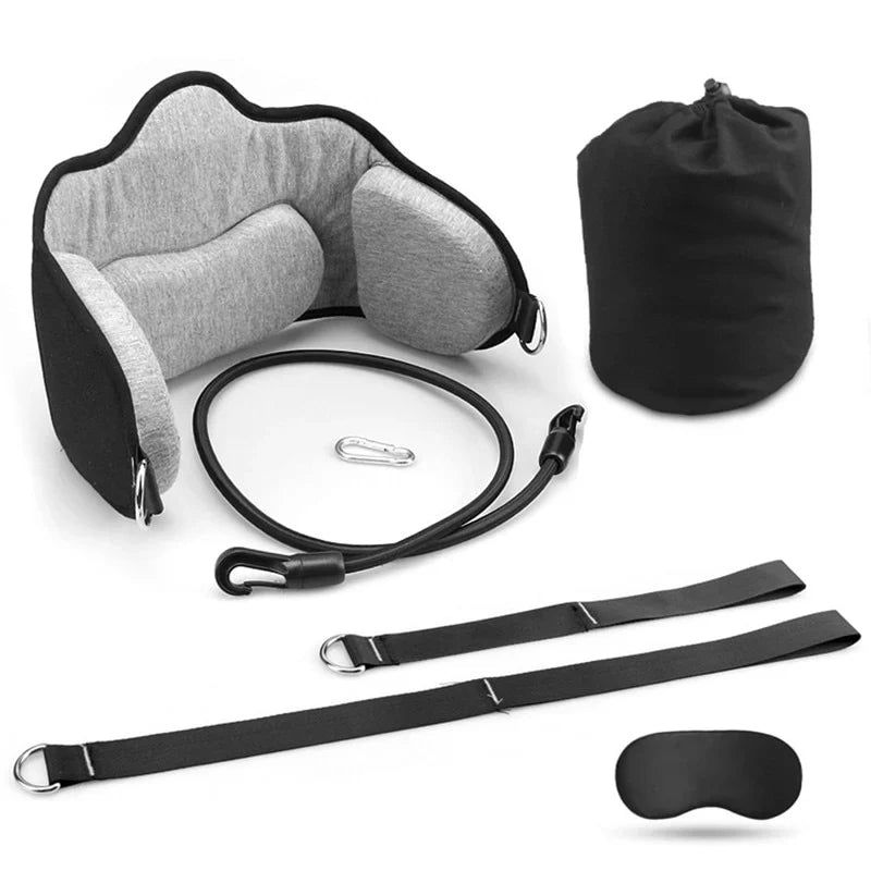 le bien etre au quotidien