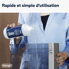 c3f57bf68123c88f0d1bb309049d0c14