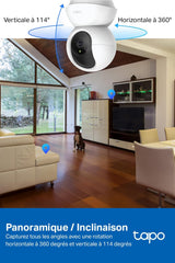 092ef333b49d0a1c662b882d27b4508a