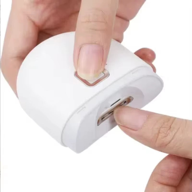 27ac1887ebec65592f3df3afbb4b8a7e