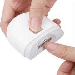 27ac1887ebec65592f3df3afbb4b8a7e