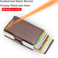 47566813102412