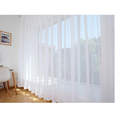 Nordic Velvet Curtains Olive Green Velvet Curtain Blackout Curtains Bedroom for Living Room Solid Color Stitching Curtain Custom