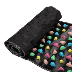 Coussin de Massage Simulation pavé pied jambe coussin soulagement de la douleur tapis de Massage relaxant soins de santé tapis d'acupression masseur de pieds