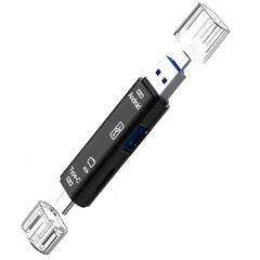 47566814544204