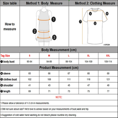 2023 New Autumn High Quality Zipper Pullers Men Warm Winter Cotton Sweaters for Men Ethnic Patterns Casual Mens Sweater
