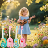 https://andunian.com/products/ukulele-apprendre-la-guitare-en-jouant?pb=0