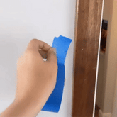 Applicateur de Ruban de Masquage La Perfection au Bout des Doigts™ chez Andunian