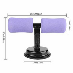 Assistant d'Entraînement Pour Abdominaux