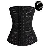 Corset Minceur