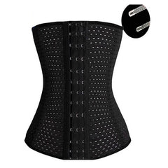 Corset Minceur