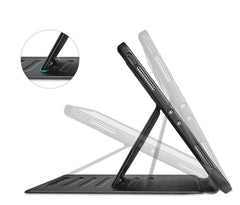 Coque pour iPad Pro 11 Protection Élégante et Intelligente™ chez andunian