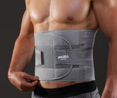 Ceinture de Soutien Lombaire JINGBA SUPPORT Optimisez Votre Entraînement™ chez Andunian