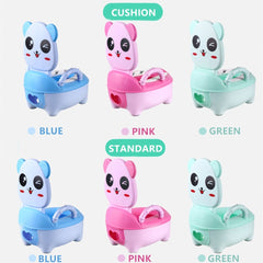 Petit Throne Andunian, votre allié dans l'aventure de la propreté