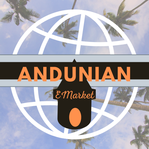 Andunian emarket-Achats Utiles-Efficaces-Courses En Ligne - Tout-en-Un-Lieu