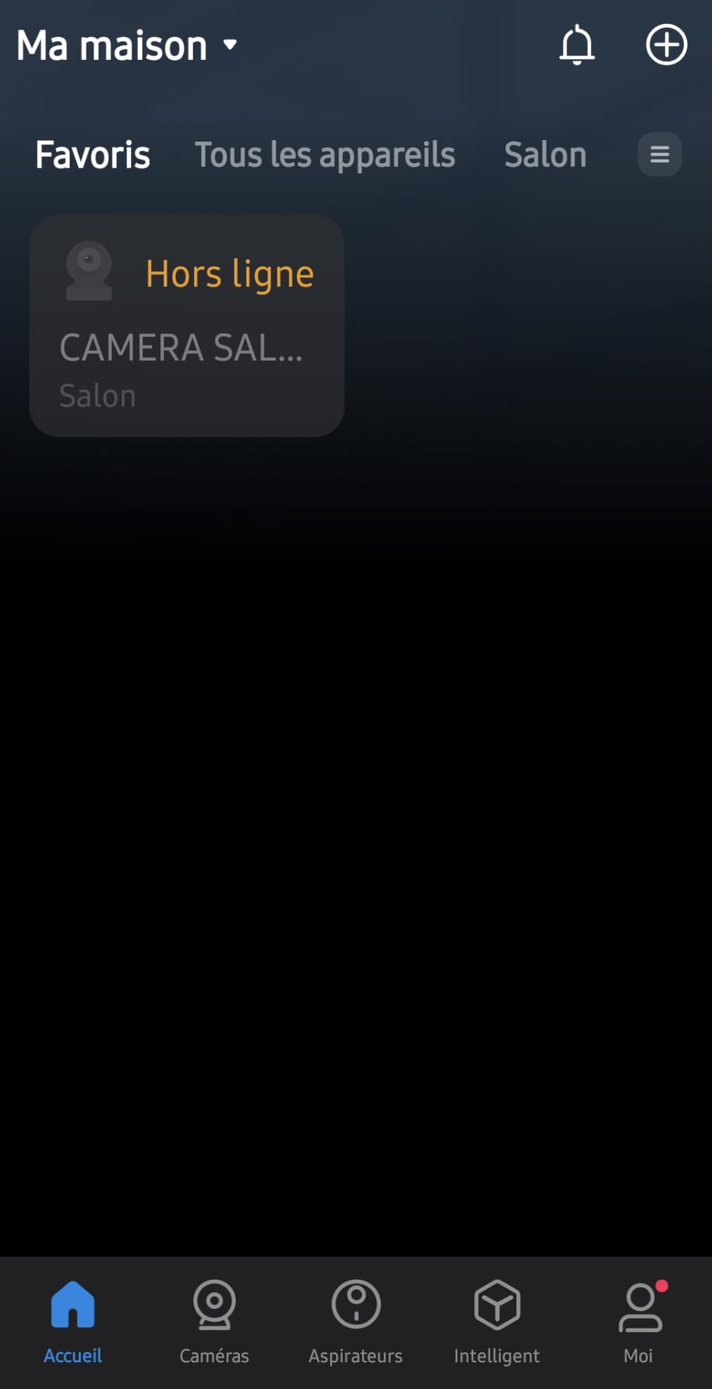 94b46ee6bac8d2ba9af491fda516f2c7