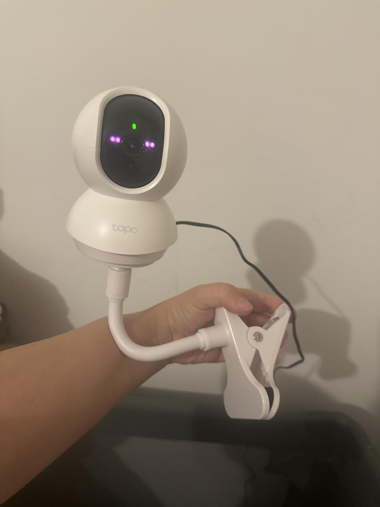 a30f3cc1dc04da0c22f463805fb94cc5