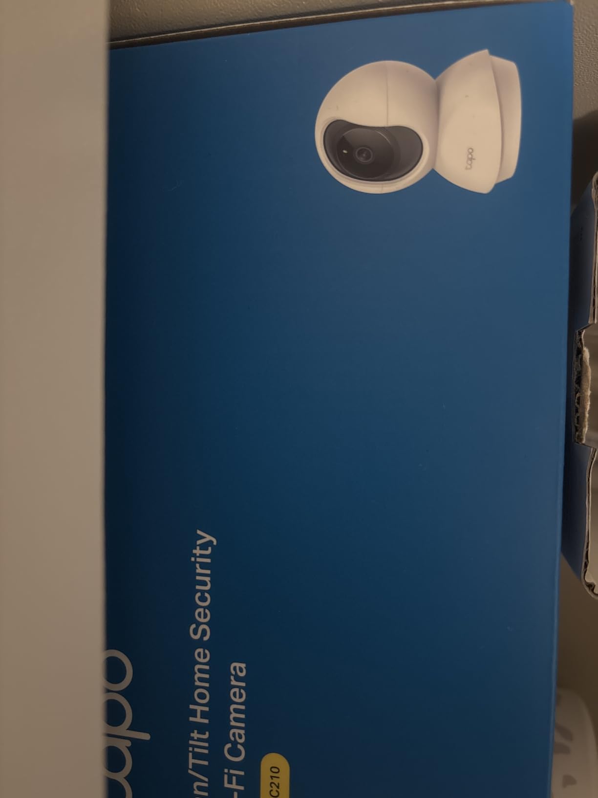 15b3a579424a7418780331344da65074