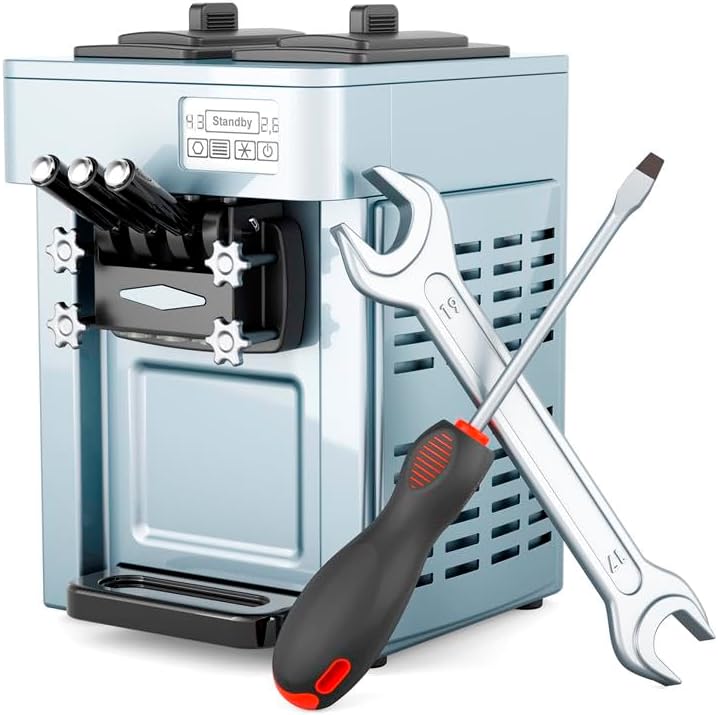 6c579e08848397e263fffe7754bd6487