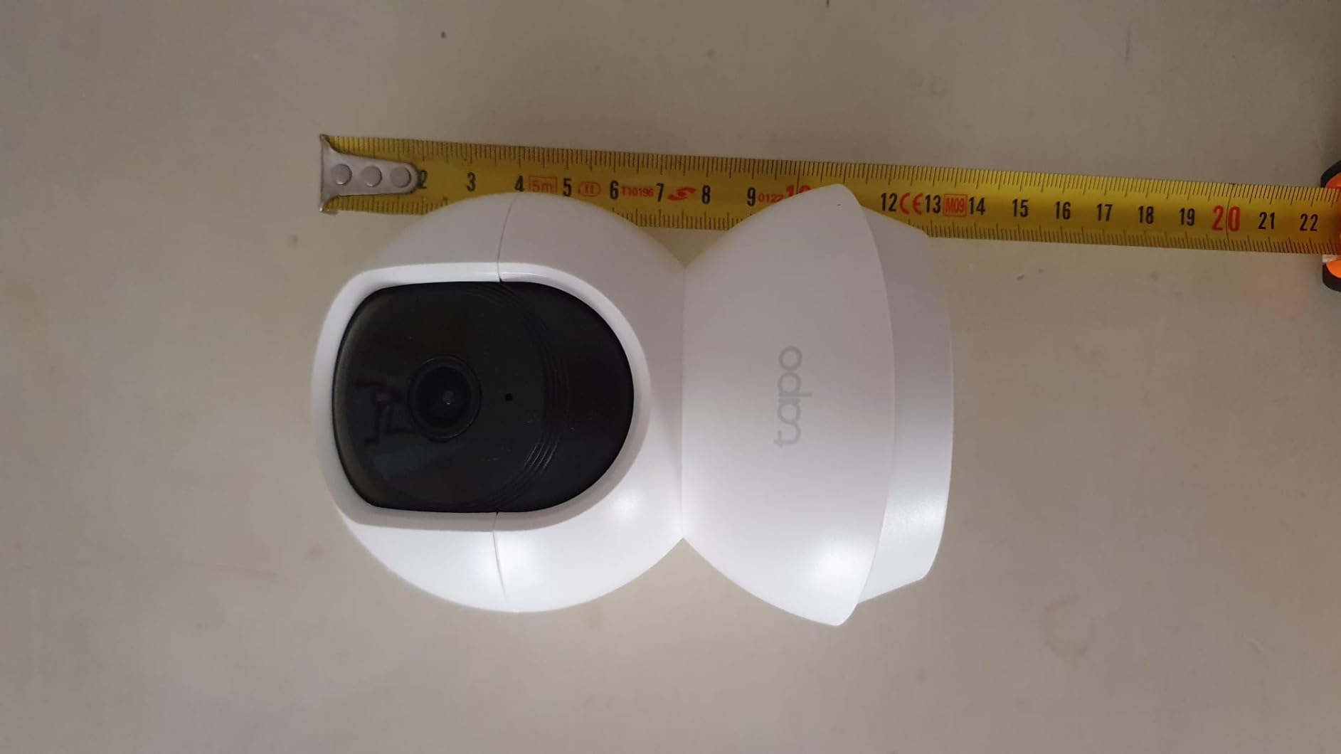 3846c27829f7def1490d1b48e5b7fb05