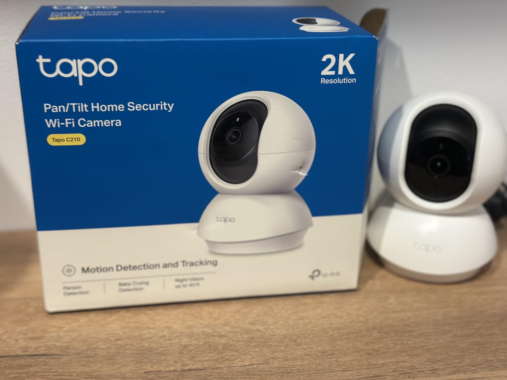 4f5d14fb88828fb93e04348ce3350da2