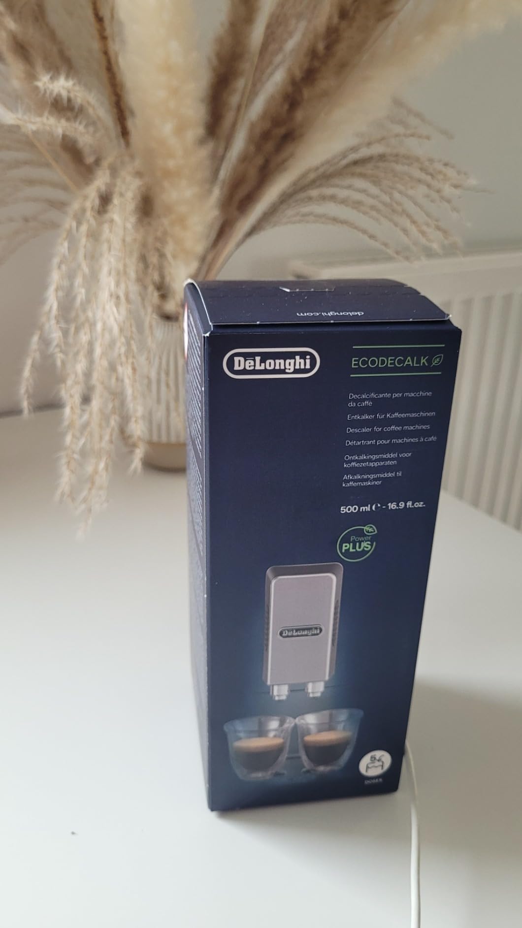 f39b50f5616e3ce15d6440772fe86dc7