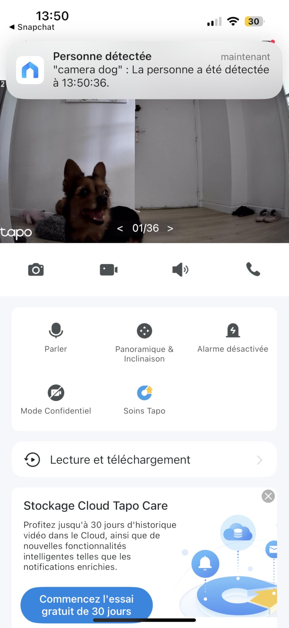 e65ac0700af22179ab2a42aa9209bbb1