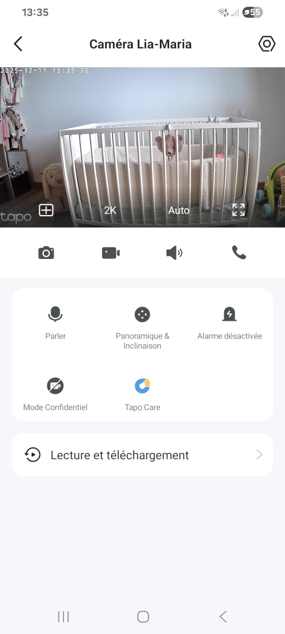 34ca10ebdcf493496df4c867ecc7391e