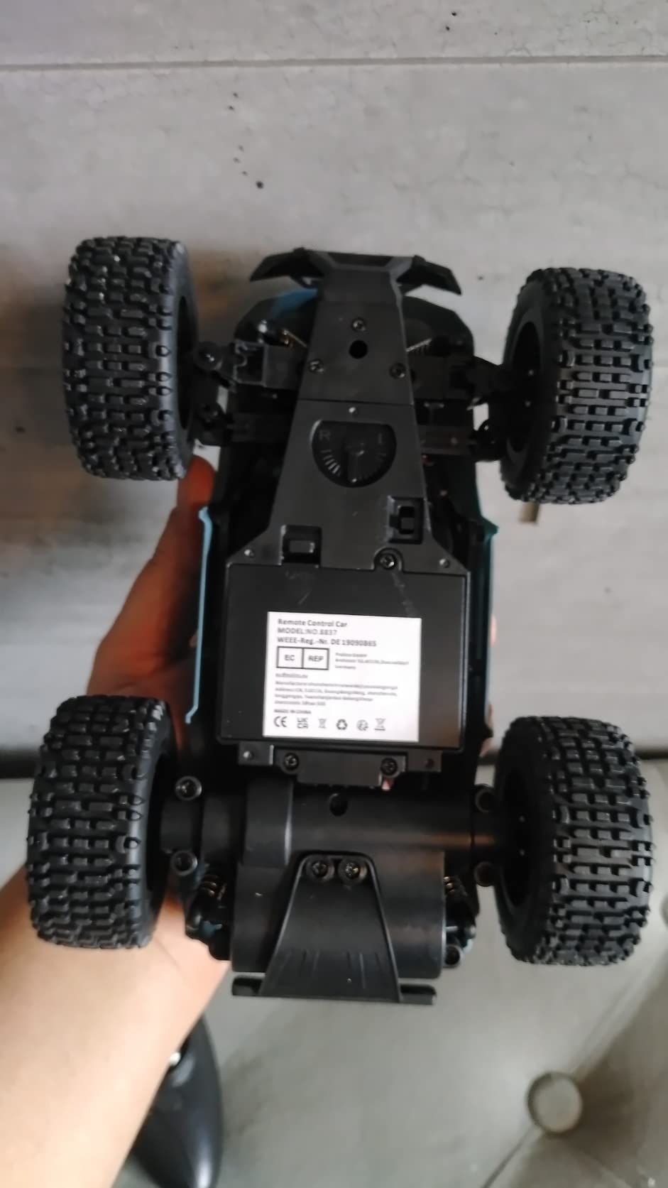 0cb1fbe20ab344dd18bbff32fd1c7784