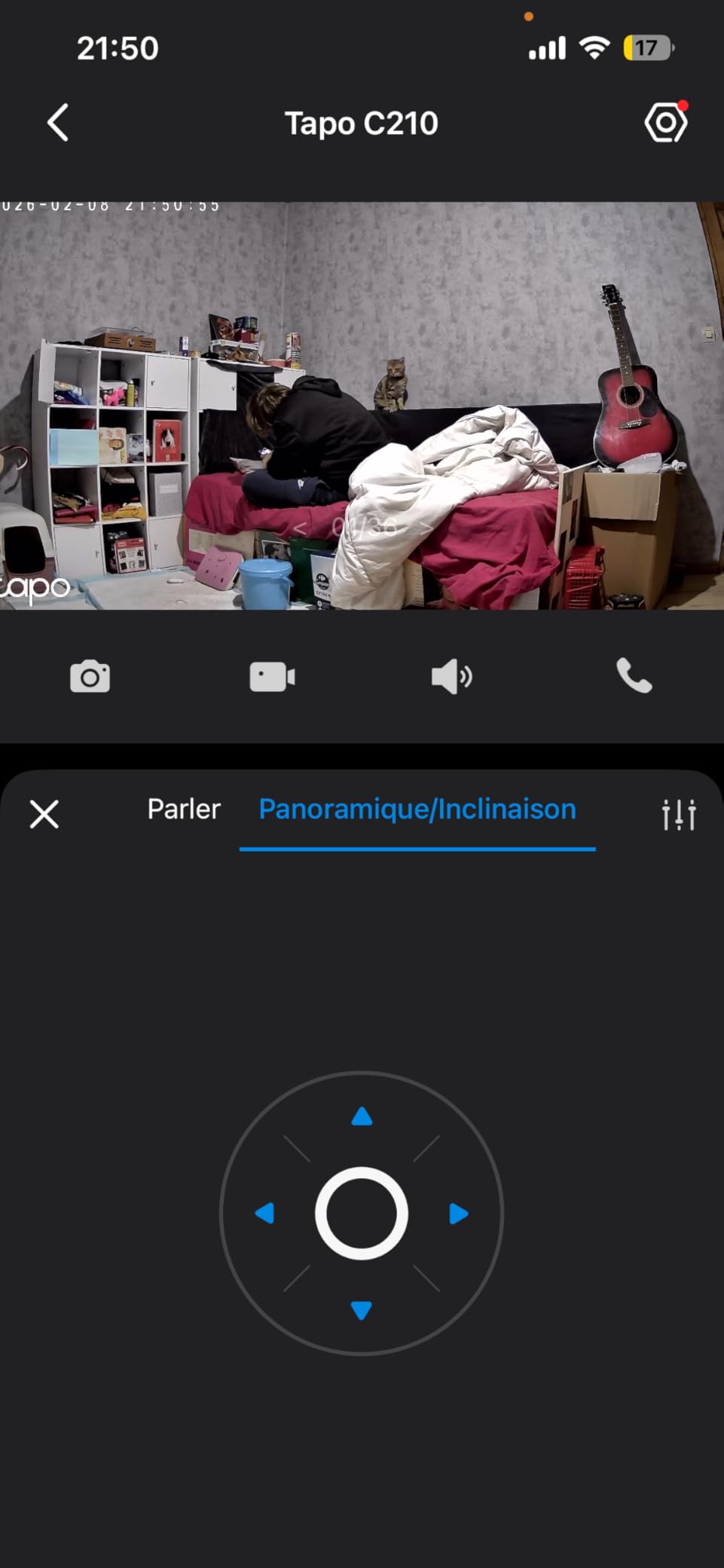 a9f5084a7ef742025bb917f5d890d3e4