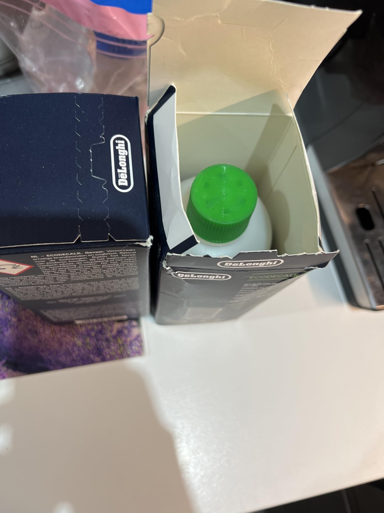 5f6e3a074e6d95dc2d17388fa1066da7