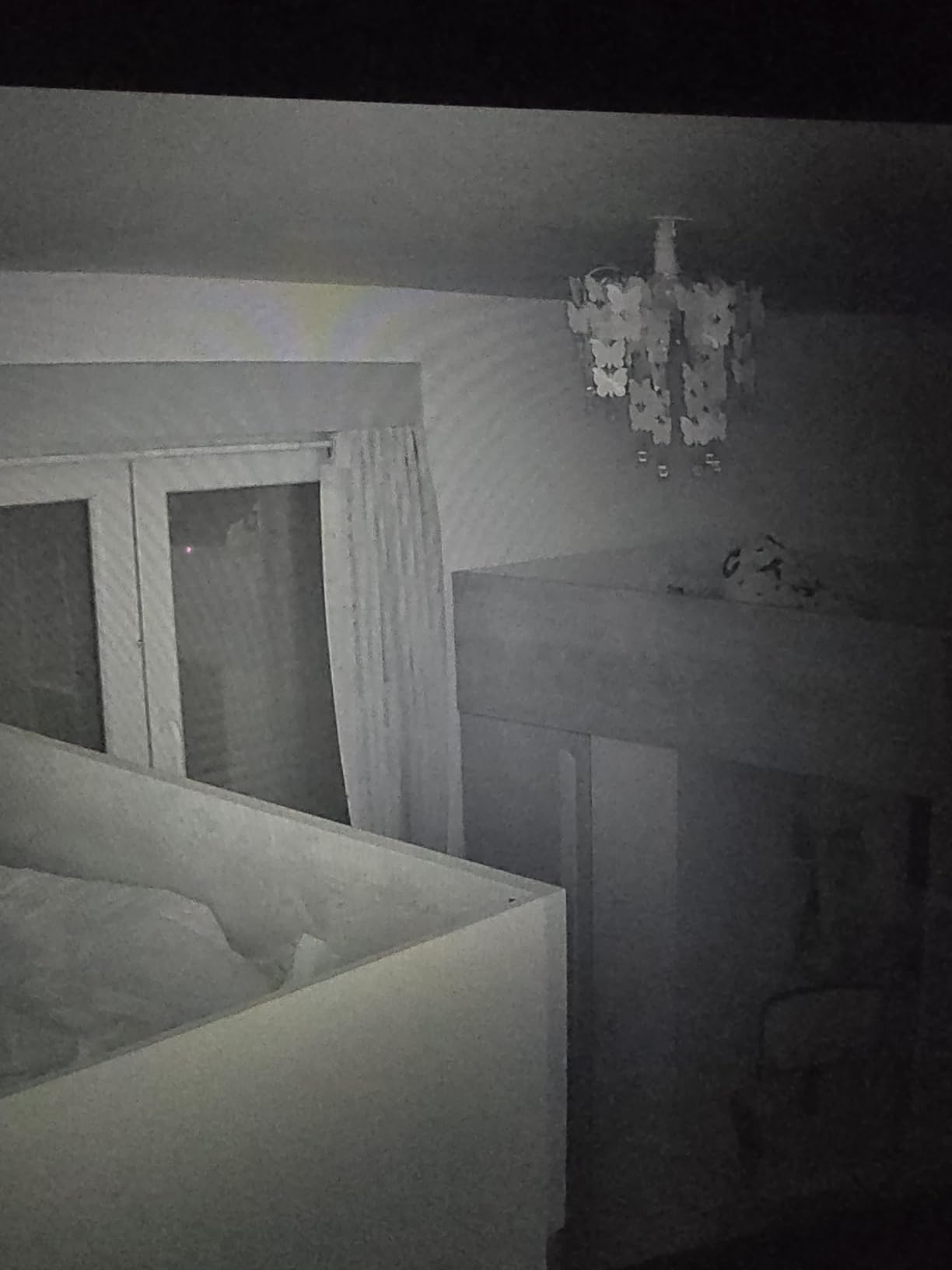 fb06cfa8439dfb750159a1ae2ec9f57b