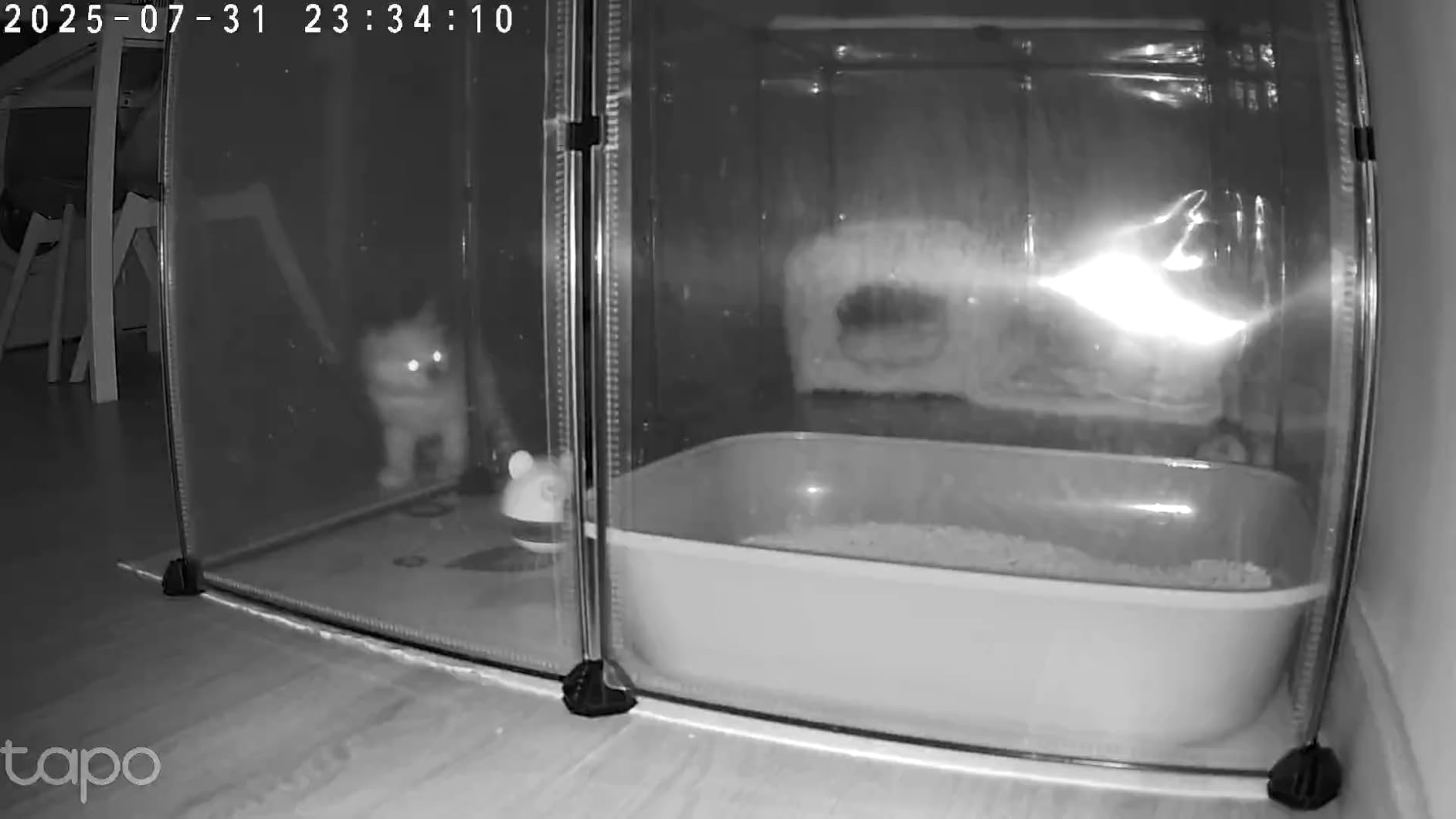 705975362145297de4bec8bb8586a079