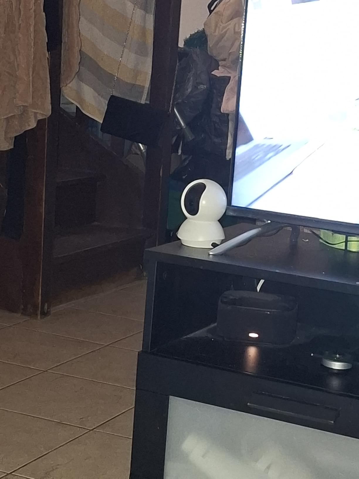 1d51f8b9b0691ddb0a834908b4c4e3ca