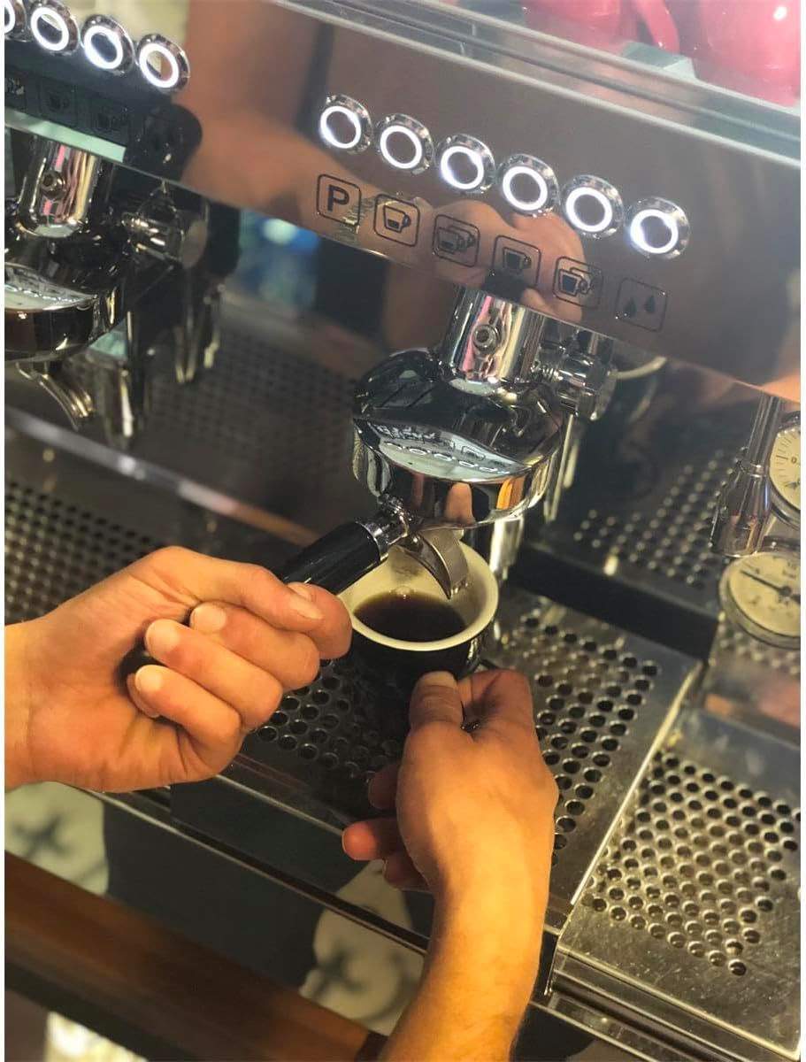 b83a2c632f080ff20c58db33ef730451