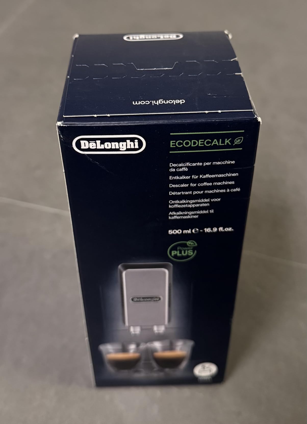 58c3e3c0925ce9b72792d1cf7b339c15