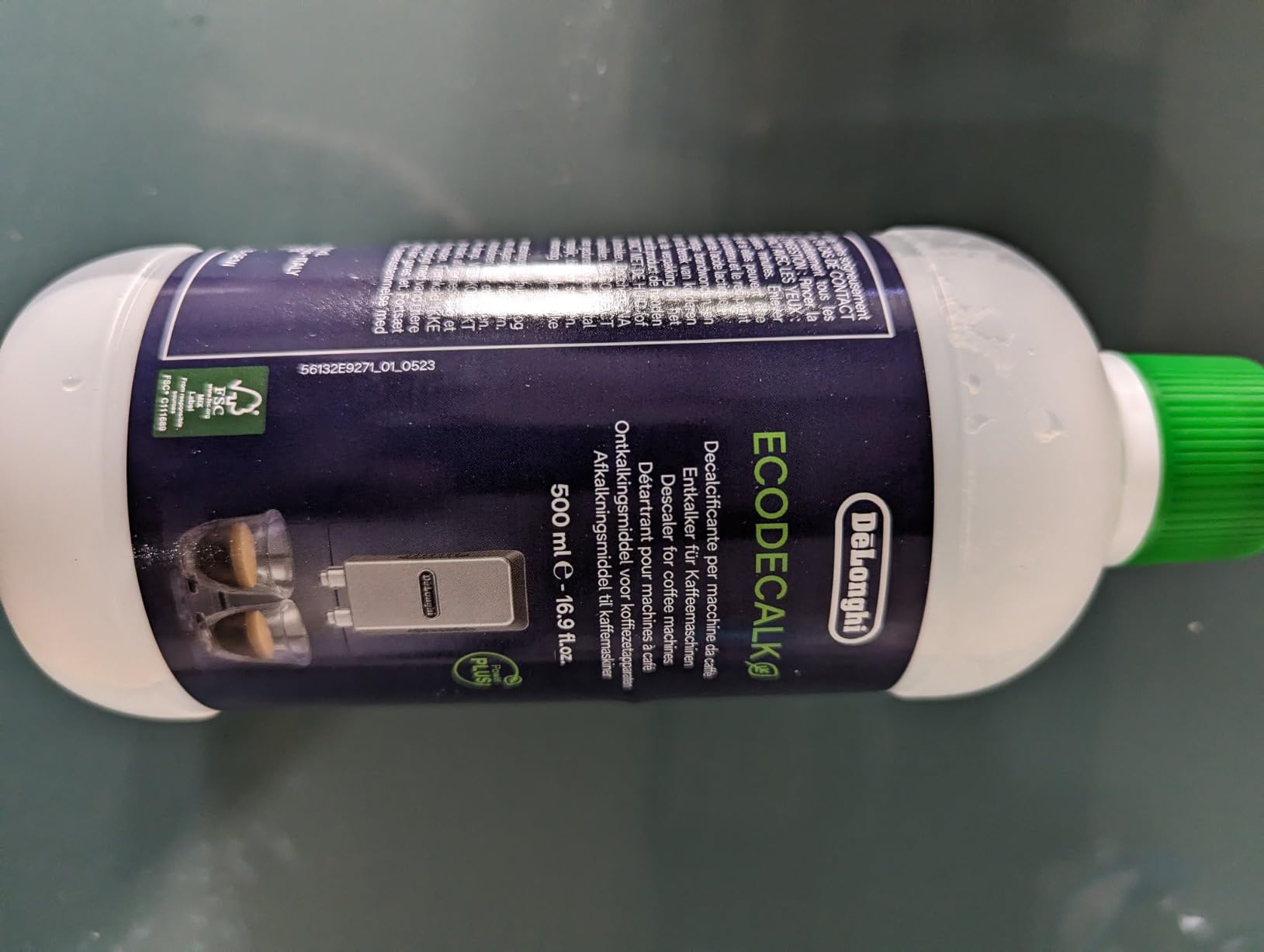 d4c4bccfbf3b182df2180ce33f23f7ee