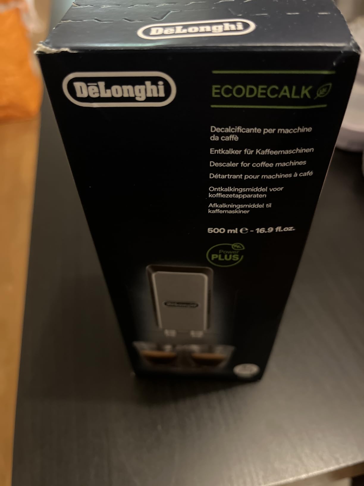 1a4f3a39cc05aacf45291243837ce3d5