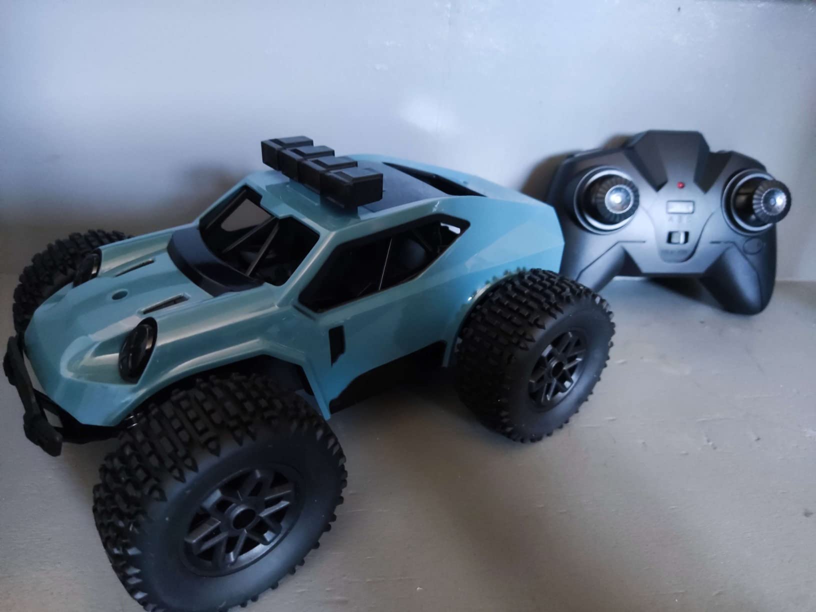 5a460a662bad2e2257b0f4c5db752857