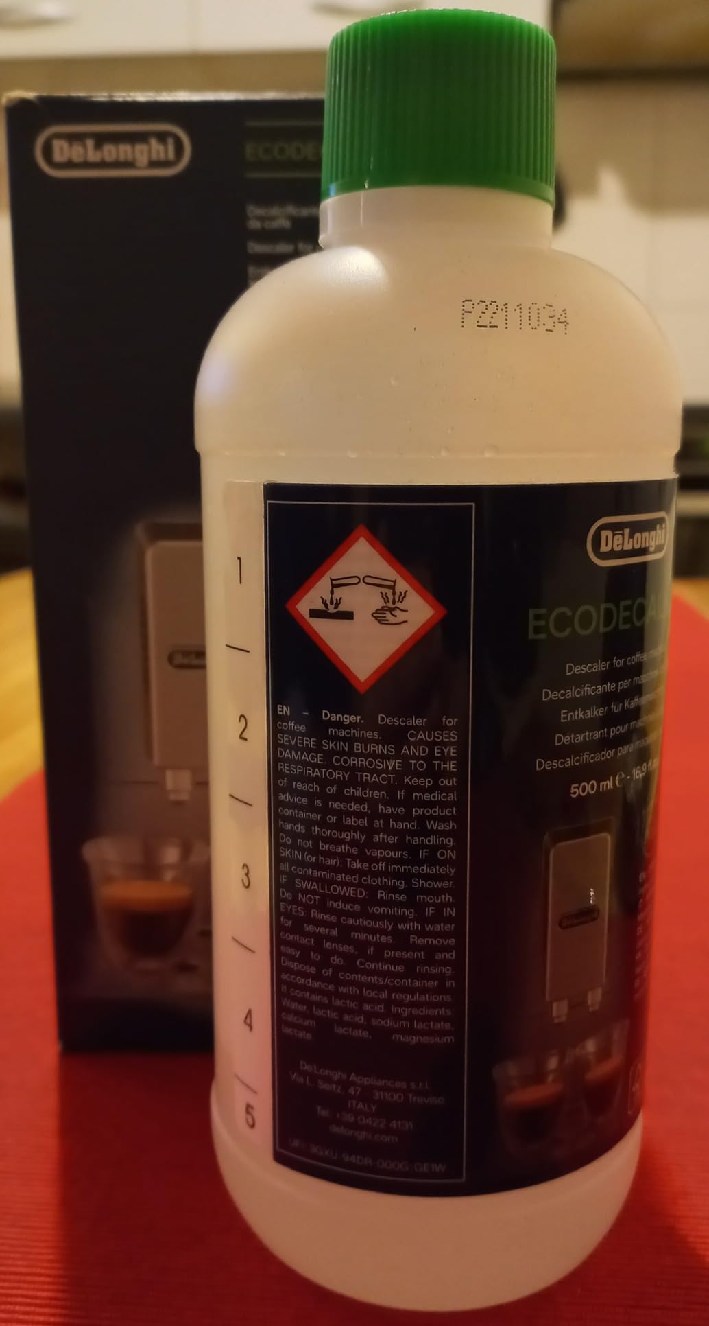 8ac104a19260009c726872daf6b5b75d