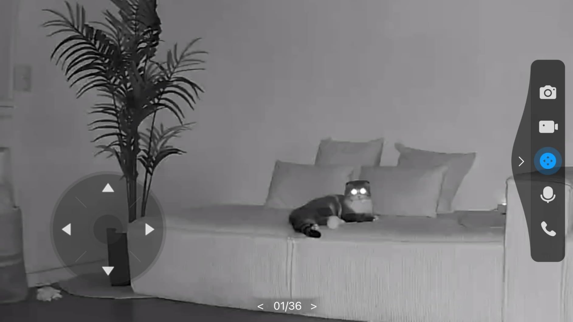 1bc70f014112c38856f2d2669ac6b3cd