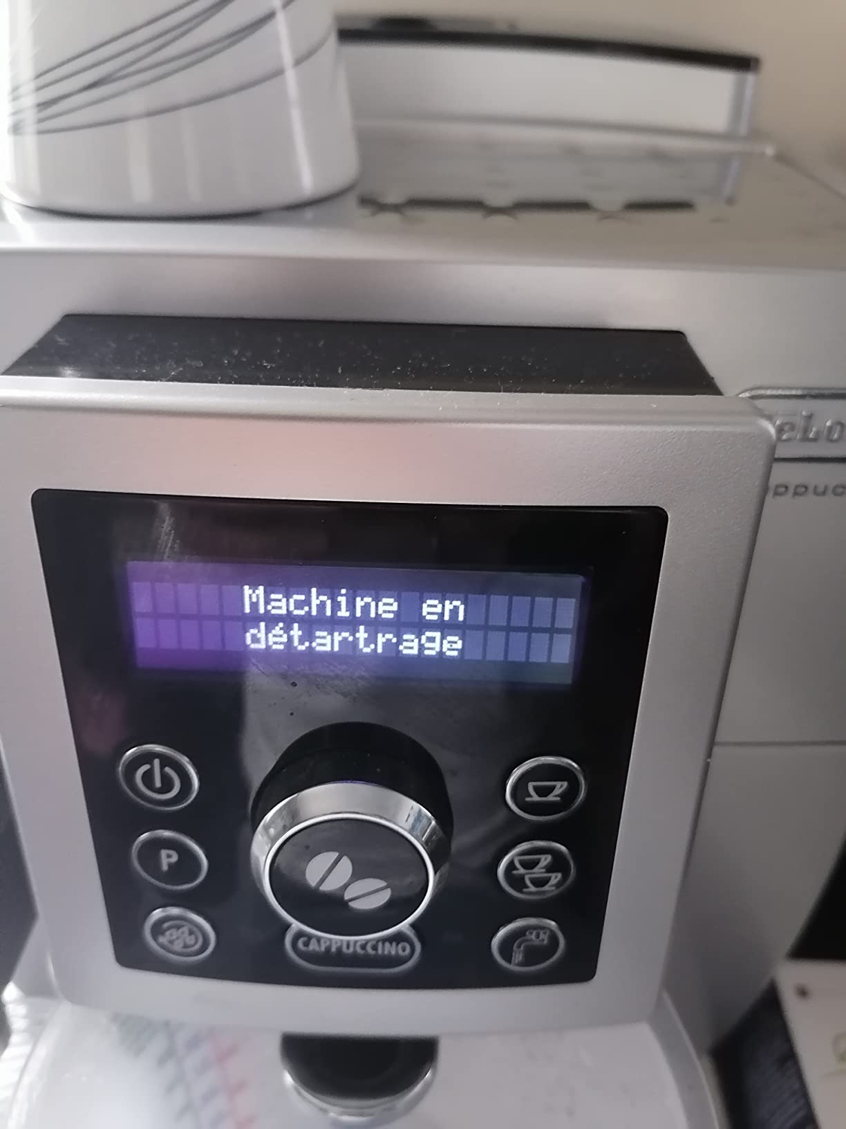 c2b08ced3e05051208910e1bf152d237