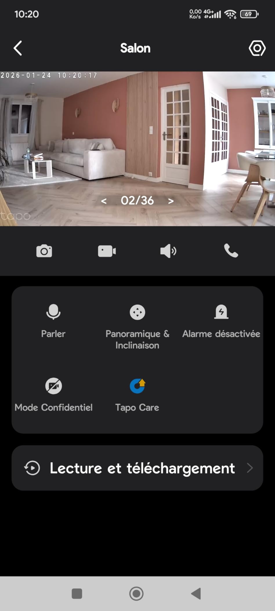 e5b7daacdf89165f7902d5090396d5d2