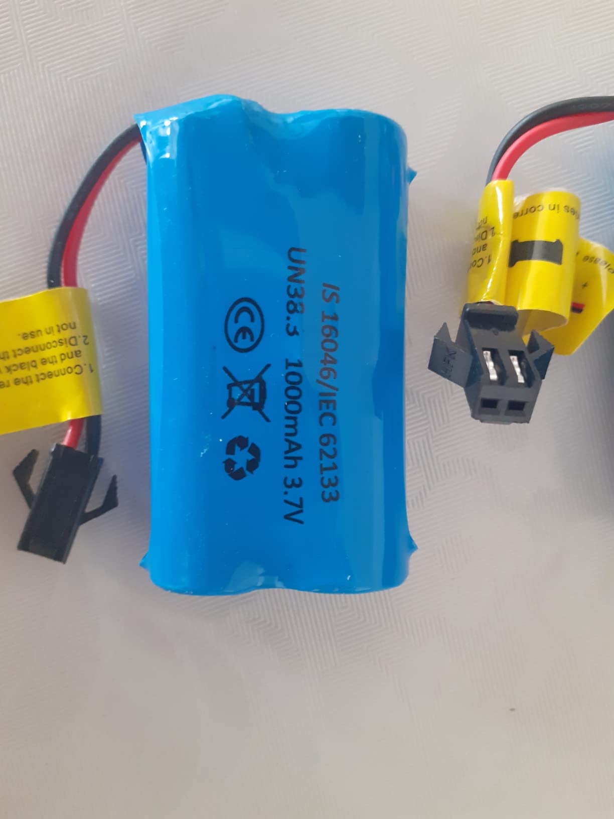 bff38332d02ba68d7605fd31544391e9