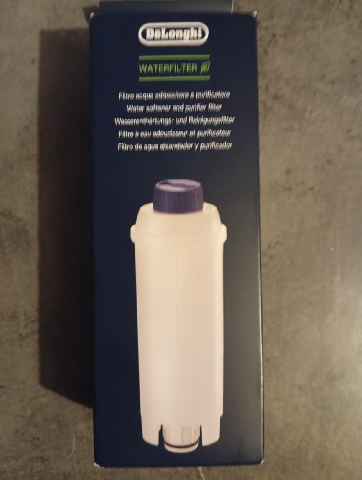 cbcf2bc3fe86eefe10ac83a40e3f3c3e