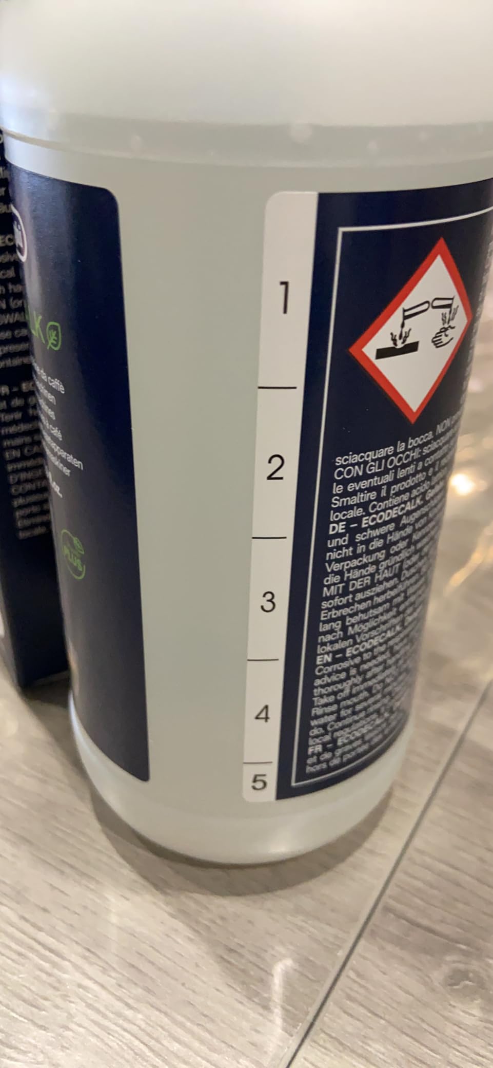 669b499c183824a22c027d924ac48b80