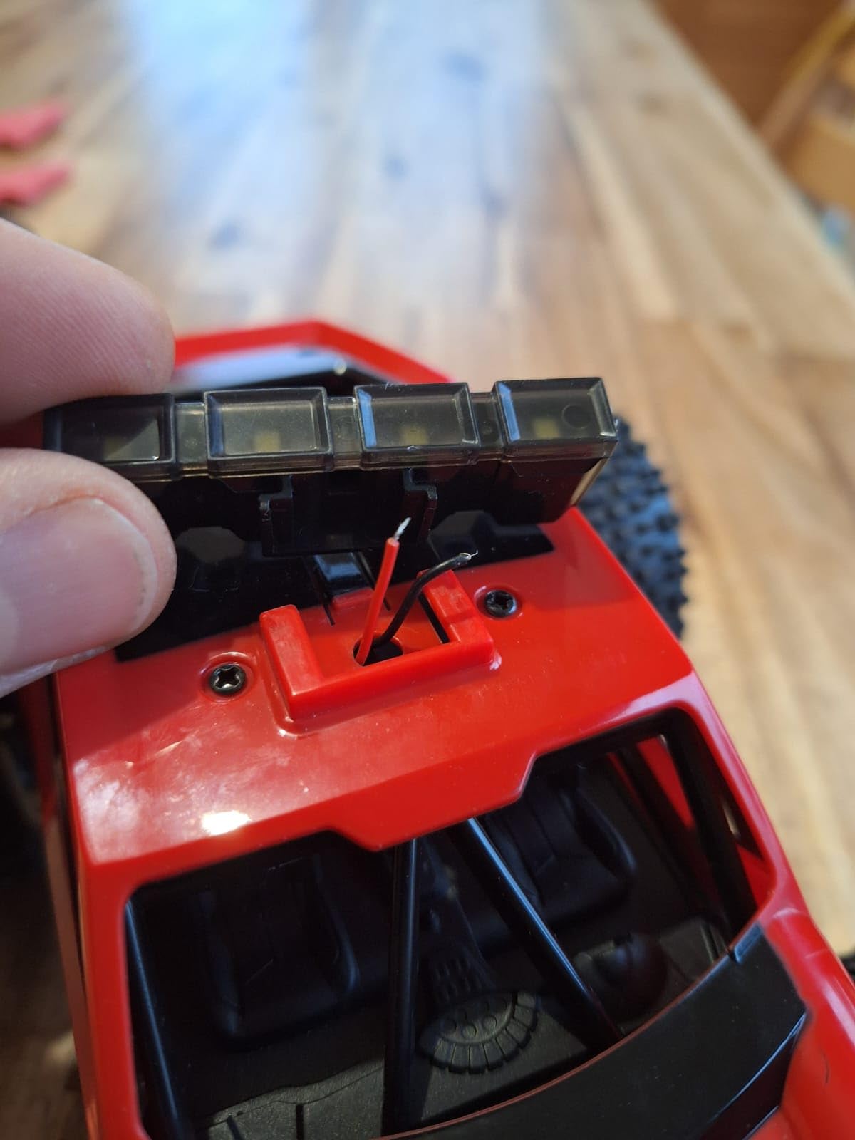 02af455264fc1e32879b6c4c9e7a7363