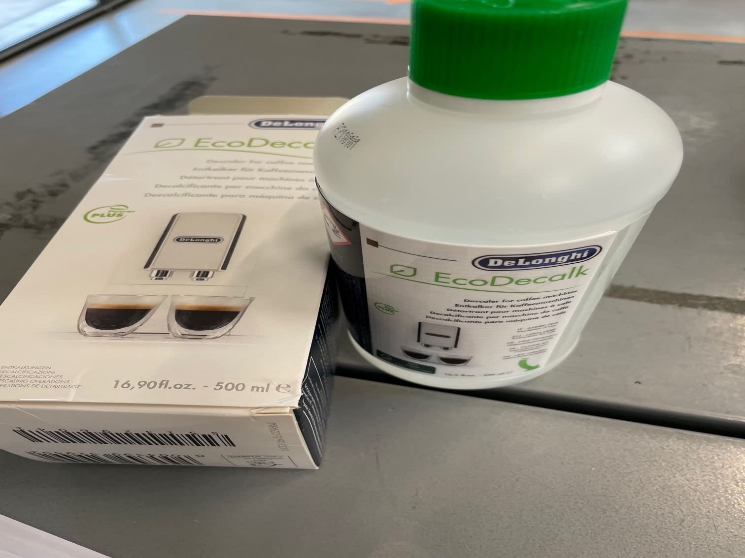 43a708b9d5688fbe1d18787f60263844