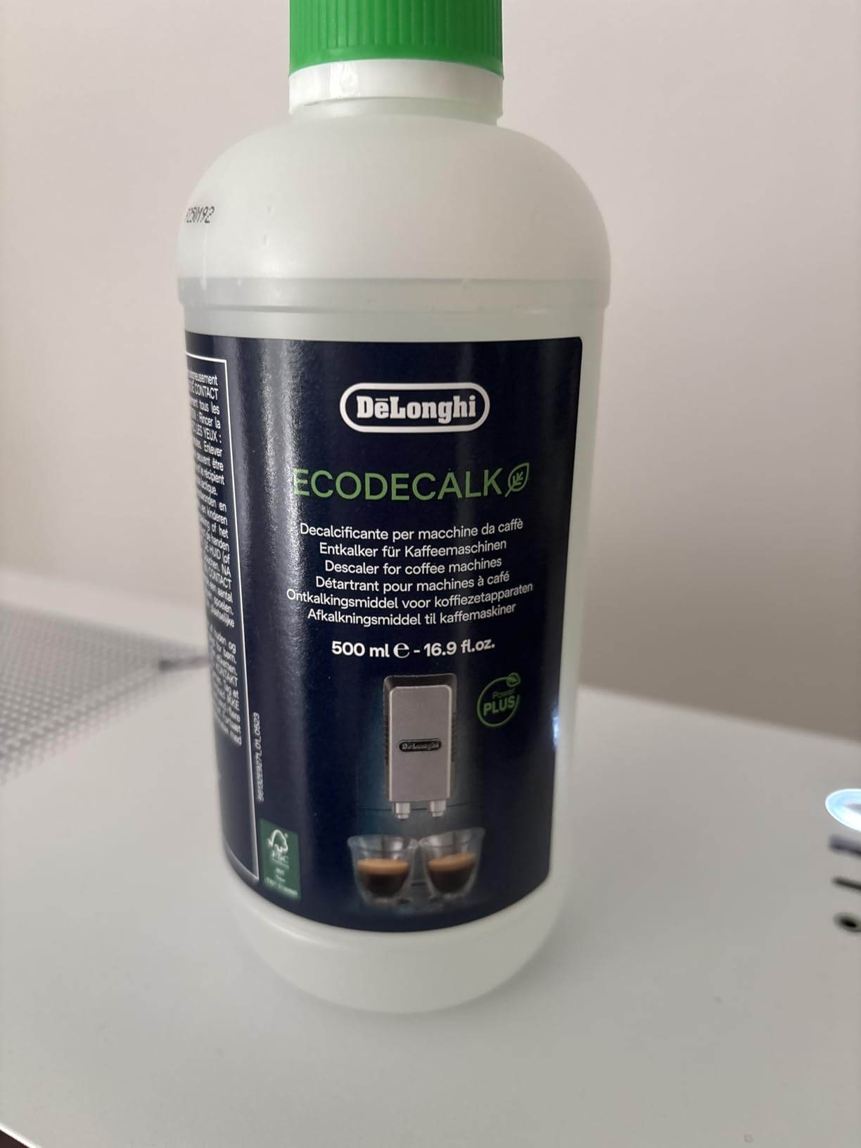 082d4103fb4e18cd8cdfabbb3915d8b1