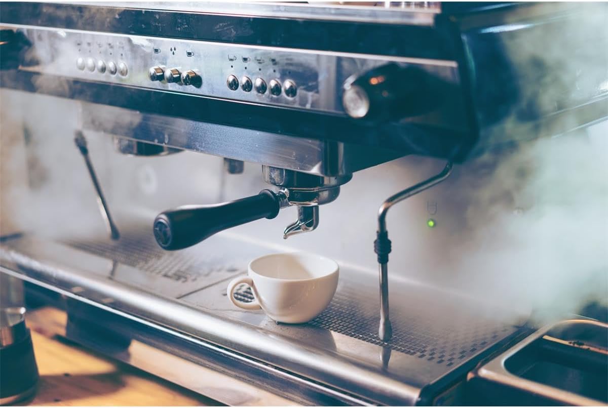 7c8ddf592b58447f5643feb3aaadcc93